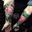 My next tattoo
