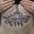 My next tattoo