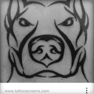 Who can make a tatoo like this in@chicago# 