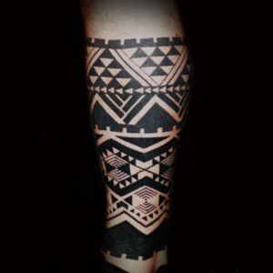 Tattoo by Lark Tattoo artist/owner Bruce Kaplan. #polynesian #polynesiantattoo #PolynesianTattoos #PolynesianDesigns #blackink #brucekaplan #owner #artist #ownerartist #artistowner #LarkTattoo #LarkTattooWestbury #NY #BestOfLongIsland #VotedBestOfLongIsland #BestOfNYC #VotedBestOfNYC #VotedNumber1 #LongIsland #LongIslandNY #NewYork #NYC #TattoosEvenMomWouldLove #NassauCounty #tattoo #tattoos #tat #tats #tatts #tatted #tattedup #tattoist #tattooed #tattoooftheday #inked #inkedup #ink #tattoooftheday #amazingink #bodyart