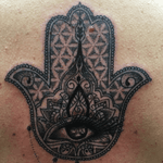 #tattooartist #tattoo #tattoomagazine #ink #Vlissingen #Zeeland #Middelburg #Goes #WTLtattoostudio #rotary #dragonfly #emillionirons #rightstuff #tattoomachines #intenzeink #eternalink #eikon#clippermachine #art #funn #corlorink #Artist #power #EMS400 #Irons #happy #fusionink#skinartmag #tattooedpeople