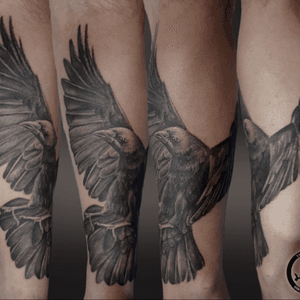 #tattoo #tattooartist #tattoos #tattooed #tattooer #Tattoodo #tattoolife 