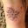 My next tattoo