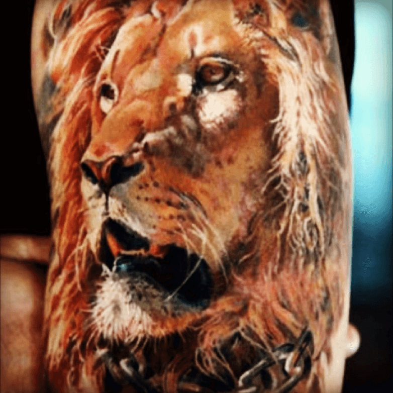 Tattoo uploaded by Woz • #kings • Tattoodo