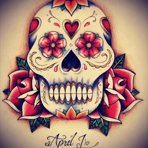 I would something like this but more Ami-fied!!! #dreamtattoo 