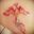 My next tattoo