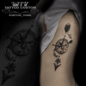 Trabalho feito ahh alguns dias atras!#blackandgrey #blackandgreytattoo #sketchtattoo #inked #instattoo #tattooed #tattoodo #tattooing #tattoo #tattoos #yoshi #nenetattooandpiercing #yoshitattoo #nagoya #nagoyatattoo #japan #japantattoo @i.n.k_gear @i_tattoo @ink @ipadprotattooteam @inkbase.official @tattoos_of_insta @inkspiringtattoos @ink.life @tattoochallenge 