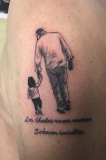 abuelos' in Tattoos • Search in +1.3M Tattoos Now • Tattoodo