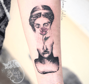 • Floral Bust • Client - @harrietxjonesx #blackcatink #lafinca #algorfa #costablanca #sorrymom #sorrymomambassador #worldfamousink #neotraditional #thebestspaintattooartists #thebesttattooartist #tattooistartmag #tattooistart #skinartmag #tattoosnob #tattooartists #inkedmag #inked #bcnttt #radtattoos #neotraditonal #tattoo #tattooartist #Alicante #worldfamousink #realismtattoo #neotrad @thebestspaintattooartists @thebesttattooArtists @skinart_mag @Tattoo.videos @the_inkmasters @tattoos_insperations @neotrad.tattoo @neotraditionaltattooers @theartoftattooingofficial @extreme_ink @tattoos_of_instagram @tattoo.artists