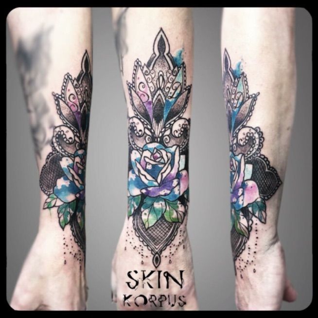 Absolute Ink Absolut Ink Tattoos