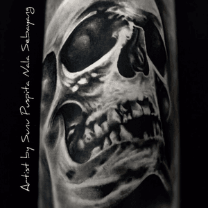 #tattoo#tattoos#tattooartist#pencildrawing#blackandgrey#blackAndWhite#artist#professional#tattooer 