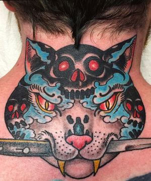 Mon In Tattoos Search In 1 3m Tattoos Now Tattoodo Mon In Tattoos Search In 1 3m Tattoos Now Tattoodo