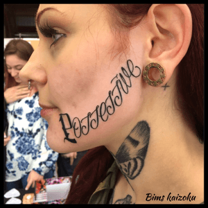 #bims #bimstattoo #bimskaizoku #lettering #letteringtattoo #paristattoo #paris #paname #tatouage #tatouages #letters #typo #tattooface #tatts #tattos #tattoo #tattoos #tattooing #tattooer #tattoostyle #tattoogirl #tattoodo #tattooartist #tattogirl #ink #inked #inkedgirl #tattoomagazine #tattooedgirl 