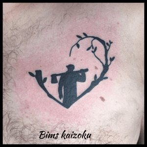 #bims #bimstattoo #bimskaizoku #paris #paname #ink #inked #tatouage #paristattoo  #tattoo #tattooworkers #tattooer #tattoolife #tattoolove #tattoist #tattooing #tattoos #tattooart #tattooed #tattoostyle #tattooist #tatted #tattoed #tattooartist #tattooflash #tatto #tattooaddict #tattooboy 