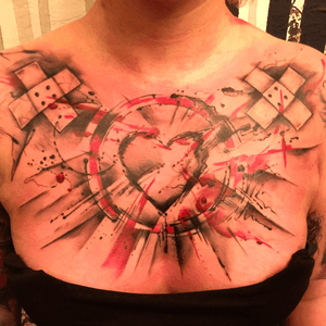 #sex#tattoo #tattooer #tattooartist #tattoomagazin #tattoed #ink #inked #tattooart#worldtraveller 