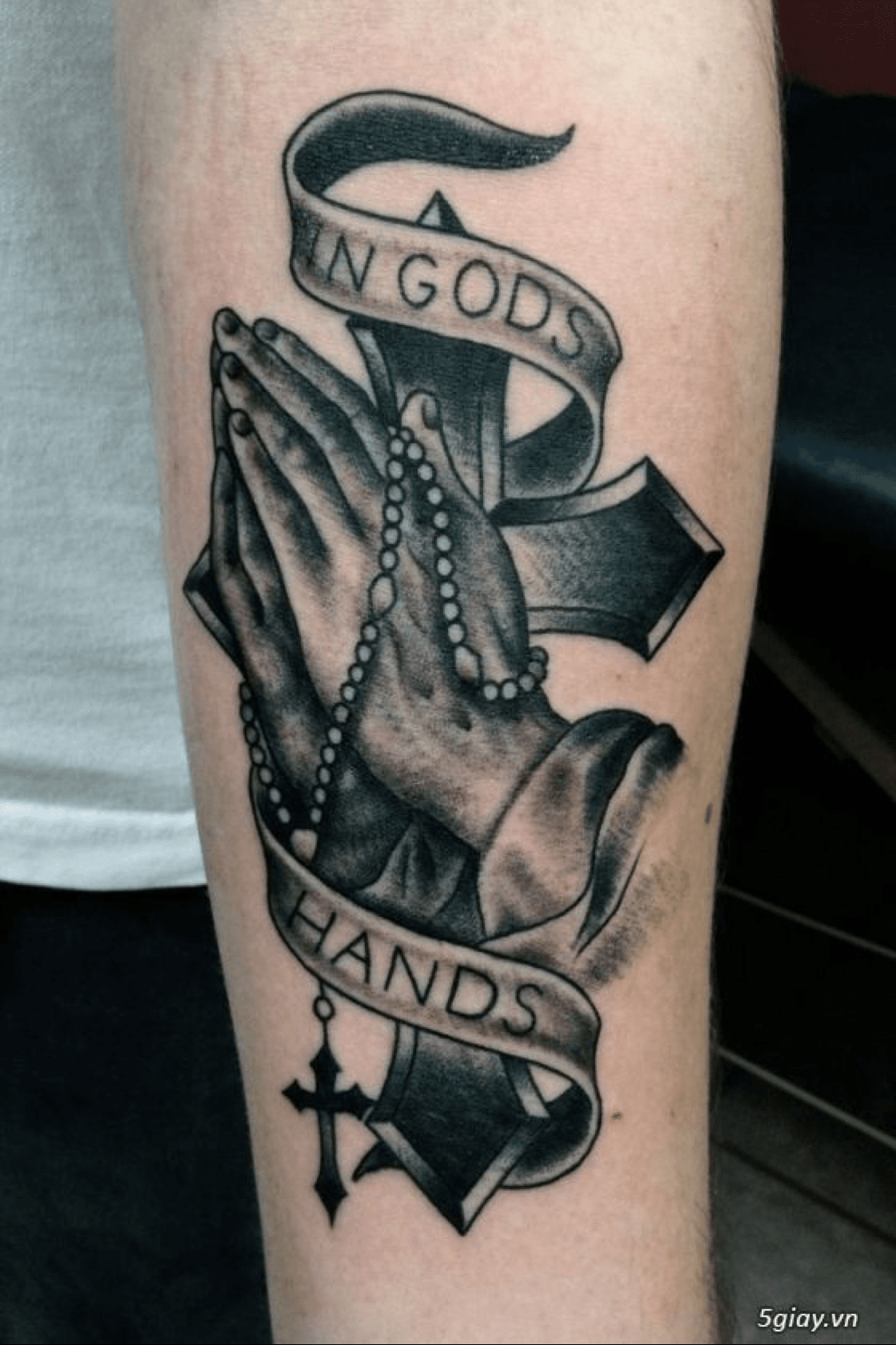 Top 61 Only God Can Judge Me Tattoo Ideas 2021 Guide