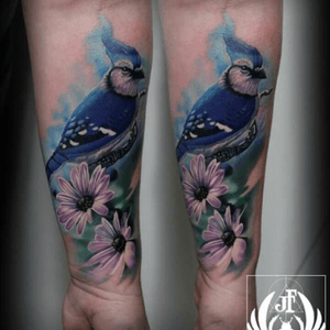 Tattoo by Janos from @old_capital /CH/ switzerland Bern @cheyenne_tattooequipment@ipowertattoo #janosfehertattooart#tattoo #bern #schweiz #switzerland #swissinkinsta #amazingtattoos #art #artist  #dopetattoo #sharon_alday #myworldofink #realistic #realistictattoo #tattoos #ink #inked #thebestattoo #zürich #tattoodo #instatattoo #tattoodo#tattooenergy #tattooartistmagazin #berntattoo #swisstattoo #SullenFamily #biel #berncity #tattoosocietymagazine