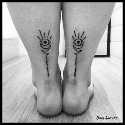 #bims #bimstattoo #bimskaizoku #unalome #unalomestyle #eyes #oeil #paristattoo #paris #paname #tatouage #tatouages #picture #photo #tatt #tatts #tattos #tattoo #tattoos #tattooer #tattoogirl #tattooing #tattedgirls #tattooflash #tattoolove #tattooworld #tattoostyle #tattooartist #raveninktattooclub 