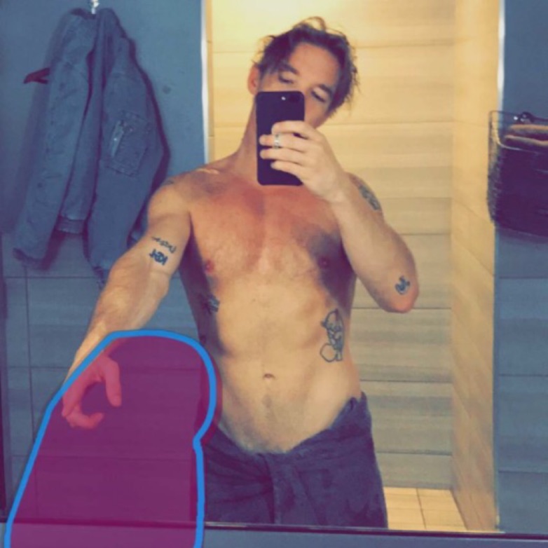 diplo' in Tattoos • Search in +1.3M Tattoos Now • Tattoodo