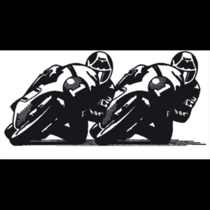 This is gonna be my next tattoo in green aquarel and it means much to me #nextattoo #Aquarell #motoGP 