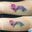 My next tattoo