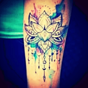 Always wanted one of these tattoos on my foot defo getting it #OneForTheFuture #GorgeousTattoo #LoveIt #GetMeBookedIn #ReadyForThePain #TattooAddict 