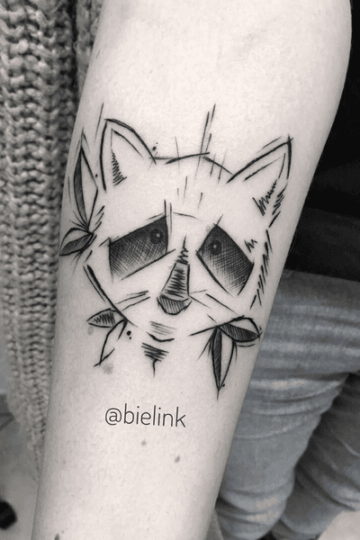 #darkartists #polandtattoos #sketchtattoo #blxckinktattoos #wowtattoo #black #darkartists #chorzow #katowice #tattoo #blacktattooart #blackworkers #blackartist #blxck #blxckwork #onlyblackink #onlythedarkest #iblackwork #blacktattooart #thedarkestwork