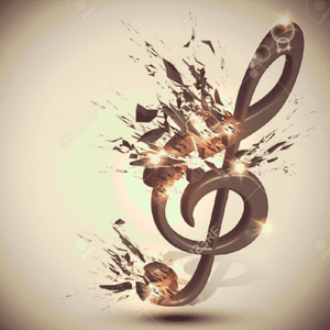 #ideas #Musictattoos #music #tattooideas 