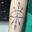 My next tattoo