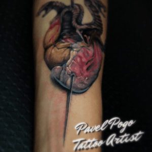 #tattoo #tattooartist #tattoos #TattooWork #tattoominsk #tattoospb #tattoomoskow 