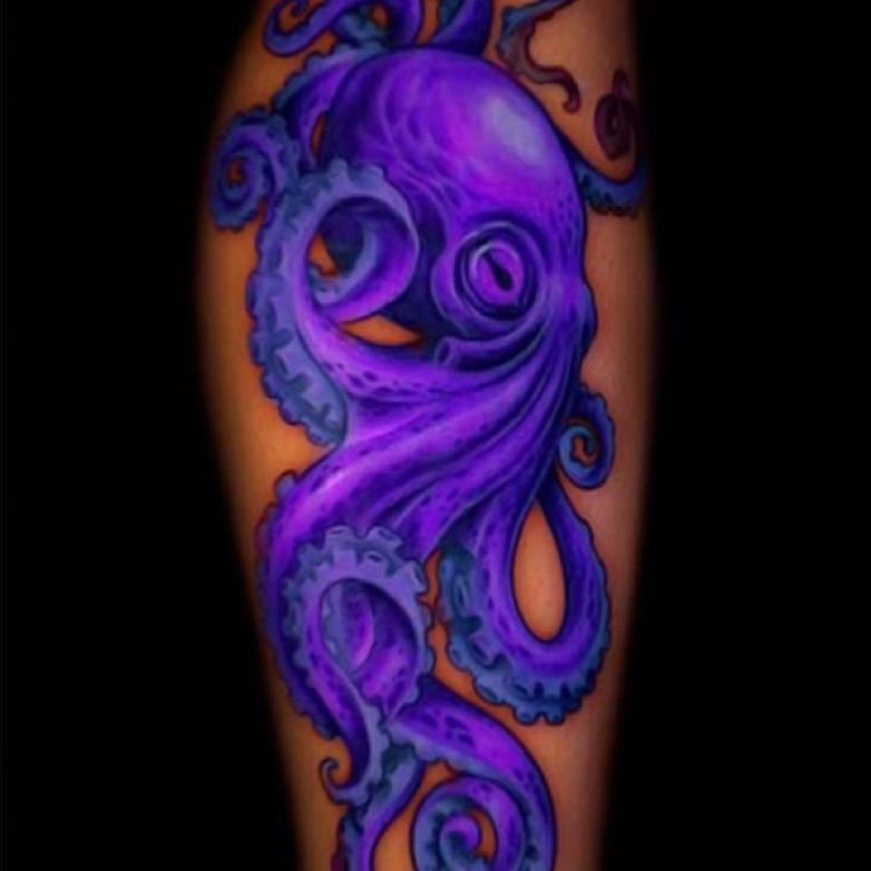 Tattoo Uploaded By Becky Kraken Tattoo Dreamtattoo Tattoodo