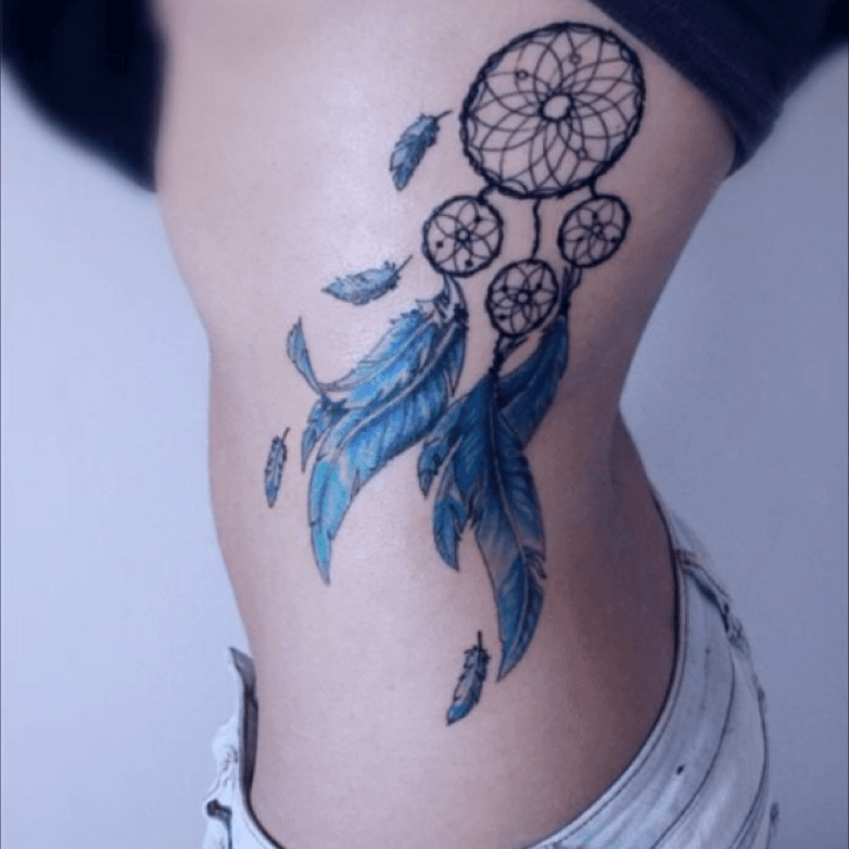 Tattoo uploaded by Filipe Lopes • Tracinhos! #AnaAbrahão #fineline  #traçofino #delicadas #delcates #fofas #cute #TatuadorasDoBrasil  #presuntinhas • Tattoodo