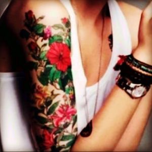 Really wanting a sleeve