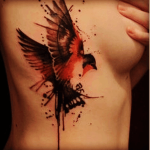 This and some nerdy stuff, on my tigh!This would me amazing!#megandreamtattoo 