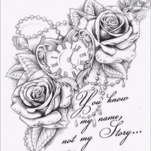 I hope this will be my next piece #meagandreamtattoo  
