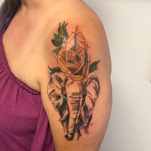 Tattoodo Find Your Next Tattoo Tattoodo Find Your Next Tattoo