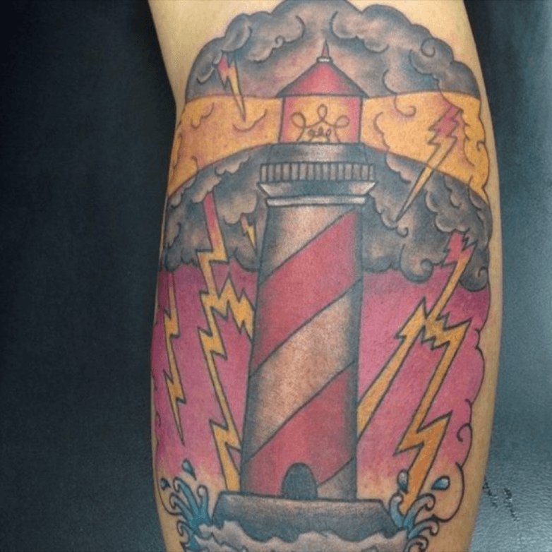 Tattoo uploaded by Eddie Gonzales, Sr. • I'm a HUGE ATLANTA BRAVES fan, so  i had Chief Noc-A-Homa tattooed to my right forearm. Done by Heather Beam  at Fine Line Tattoo and