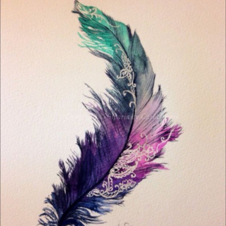 Mrs. Ink Tattoo uploaded by Mrs Ink • Tattoodo
