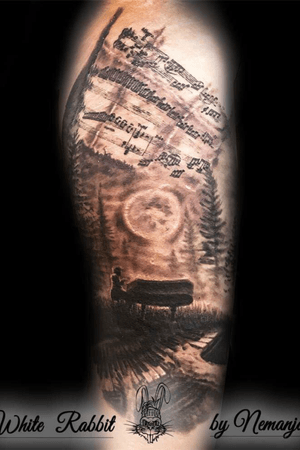 #tattoostyle #tattooing #tattoo_artwork #tattoos #tattoo_art_worldwide #beethoventattoo #beethoven #blackandwhitetattoo #pianotattoo #pianisttattoo #pianist #tattooofinstagram #cheyenne_tattooequipment #hawkpen #worldfamousink #fusion_ink #intenzeink #thegoldenspartan #inkedplanettattoooprema #goRantattoopowersuply #tetovaze #tetovazebeograd #tetoviranje #tetoviranjebeograd #beograd #srbija #srbijainstagram @white_rabbit_tattoo_social @lavison_tattoo_studio_belgrade