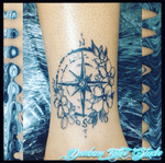 Borá rabiscar o coro galera interessados só gamar via DM, inbox ou através do WhatsApp 11-98209-8110 #tattoo #tattooed #tattoist #tattooart #tattooartist #tattooer #tattoodo #tattoolife #tattoolifestyle #tattoowork #tattooworkers #tattooline #tattooblack #tattooblackwork #tattoobussola #tattoofineline #tattoowoman #tattoosp #tattoosaopaulo #tattoolove #tattoolovers #tattoofeminina #tattoogirl #tattoostyle #dunbasstattoostudio #tattoocompass #blacktattoo #compasstattoo #finelinetattoo #linetattoo #womantattoo #lovetattoo #worktattoo #tattooink #tattooinked #tattoomachine 