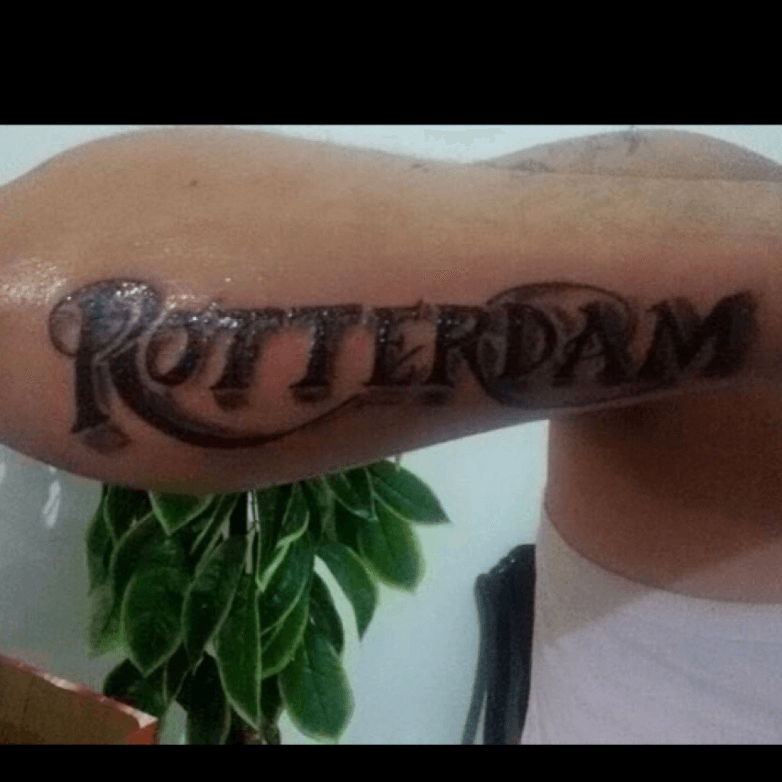 Details 76 about ranjith name tattoo design best  indaotaonec