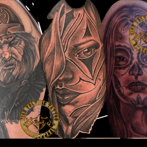 High Voltage Tattoo Stadskanaal the Netherlands #MarchelWithoff#Hvt#TattooShopStadskanaal#tattooshop#tadoo#barok#lock#key#highvoltageNl#highvoltage#highvoltagetat#marcelwithoff#create#tattooartist#piercing#tattooremoval#pmu#paint#tattooshop#artist#Blackandgrey#inkmasters#tattoodo
