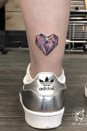 Best tattoo artist in israel🇮🇱
