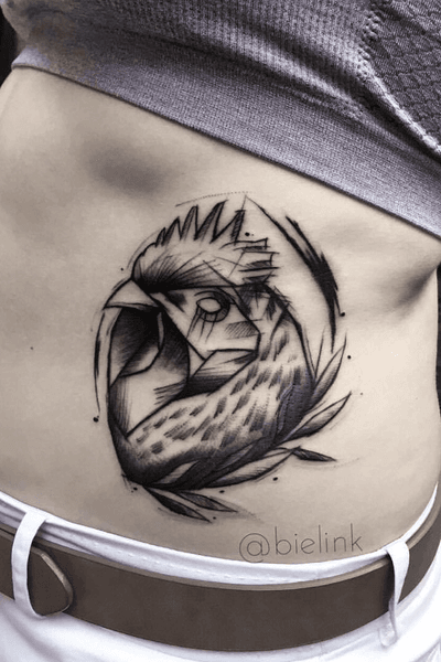 #animaltattoo #darkartists #polandtattoos #sketchtattoo #blxckinktattoos #wowtattoo #black #darkartists #chorzow #katowice #tattoo #blacktattooart #blackworkers #blackartist #blxck #blxckwork #onlyblackink #onlythedarkest #iblackwork #blacktattooart #thedarkestwork