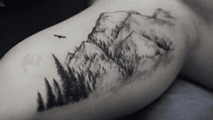 I want this tattoo and need to know who can do it