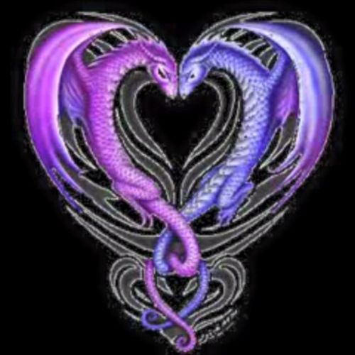 Tattoo image