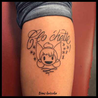 #bims #bimstattoo #bimskaizoku #fée #feeclochette #clochette #disney #disneytattoo #disneyland #disneylandparis #paris #paname #paristattoo #tatouage #tatouages #tatouée #ink #inkedgirl #coeur #coeurtattoo #heart #hearttattoo #tattoo #tattoos #tattoogirl #tattooed #tattogirl #tattoostyle #tattoolove 