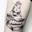 My next tattoo