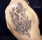 #georgianpride #mama @_zakiev @tattoowonderland #youbelongattattoowonderland #tattoowonderland #brooklyn #brooklyntattooshop #bensonhurst #midwood #gravesend #newyork #newyorkcity #nyc #tattooshop #tattoostudio #tattooparlor #tattooparlour #customtattoo #brooklyntattooartist #tattoo #tattoos #momtattoo 
