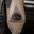 My next tattoo